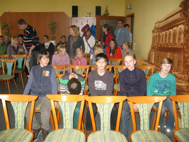../Images/Jahresabschlussfeier_MSV_Buna_2012 (6).jpg